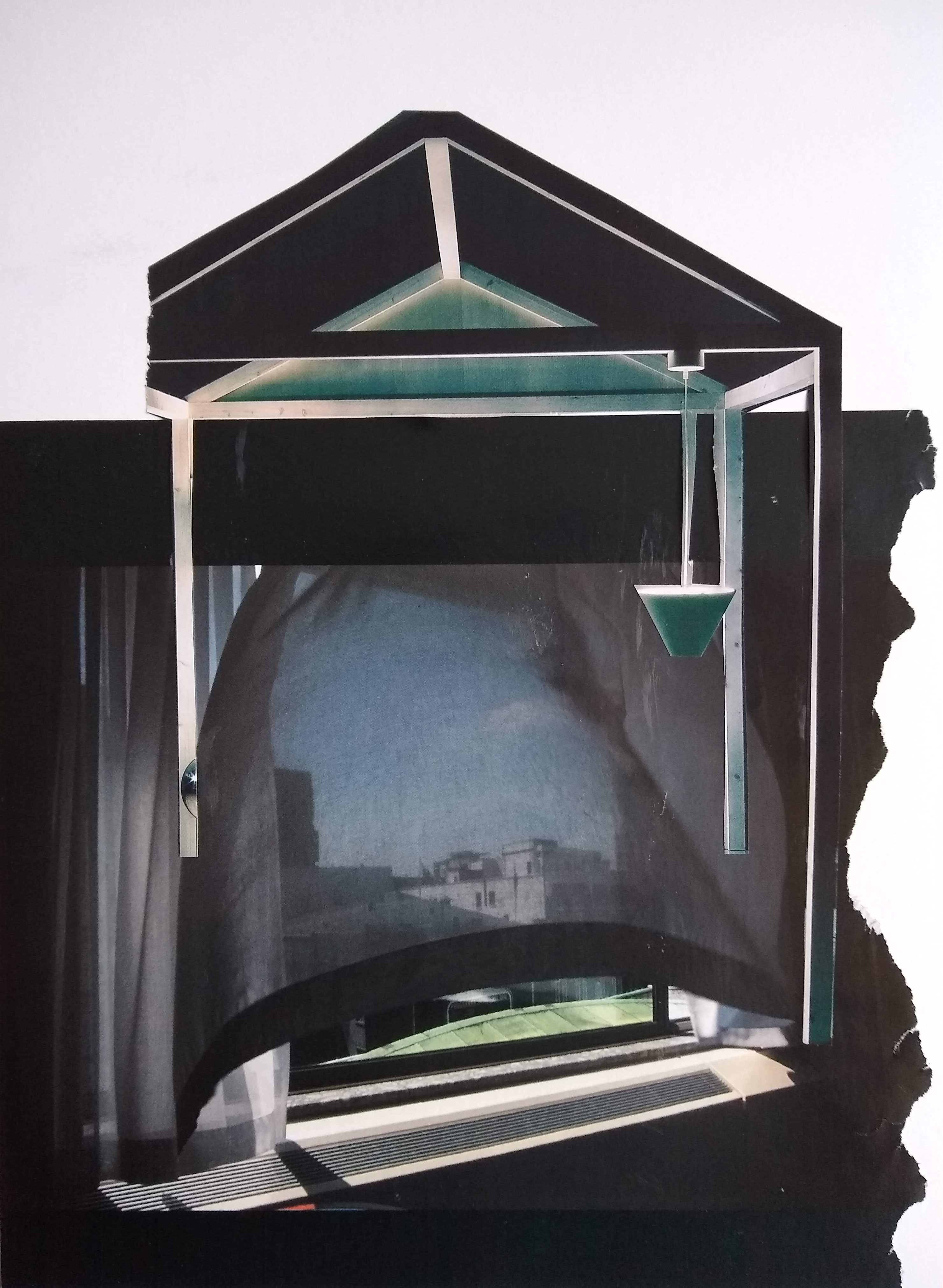 Collage 1b