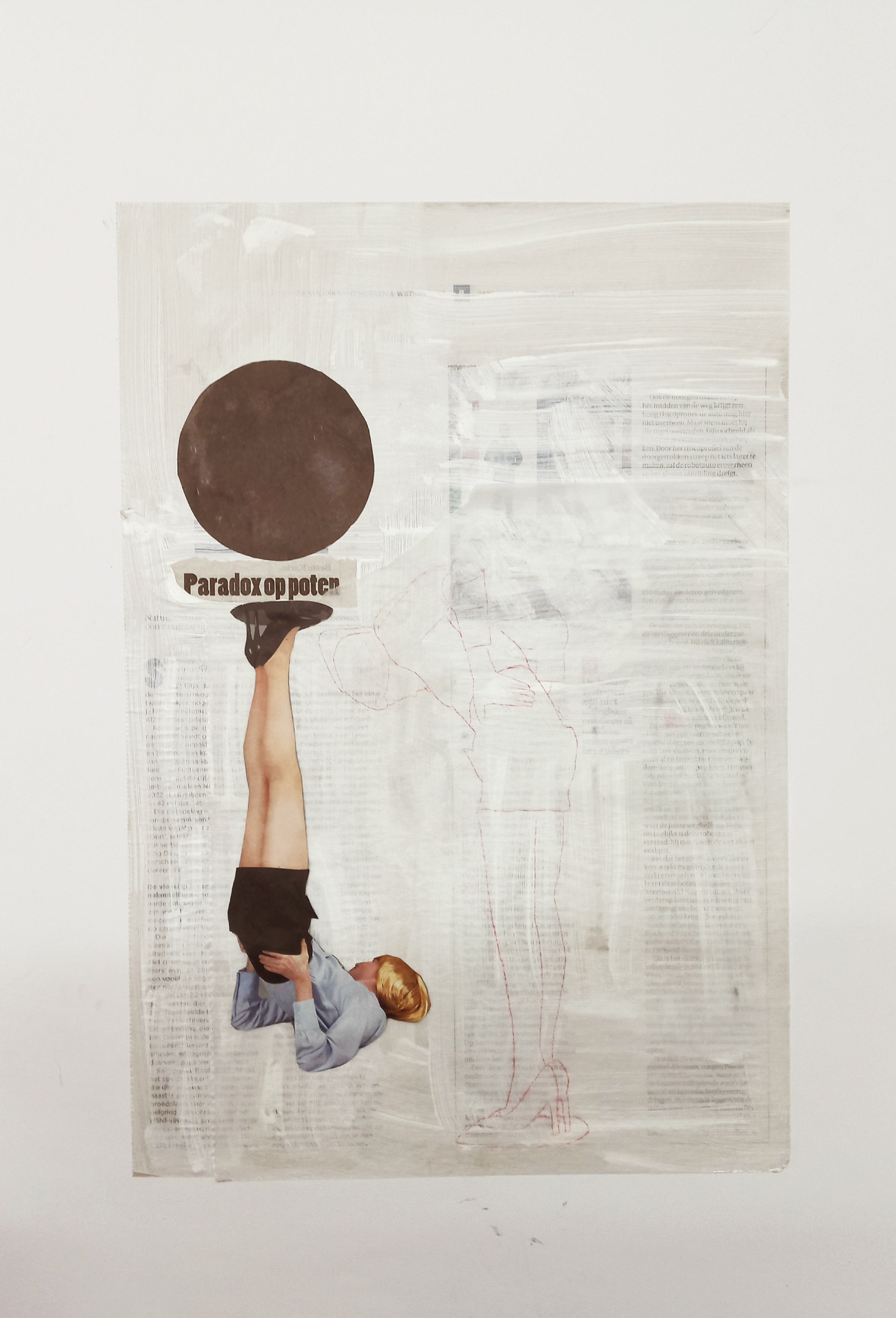 Collage 2b