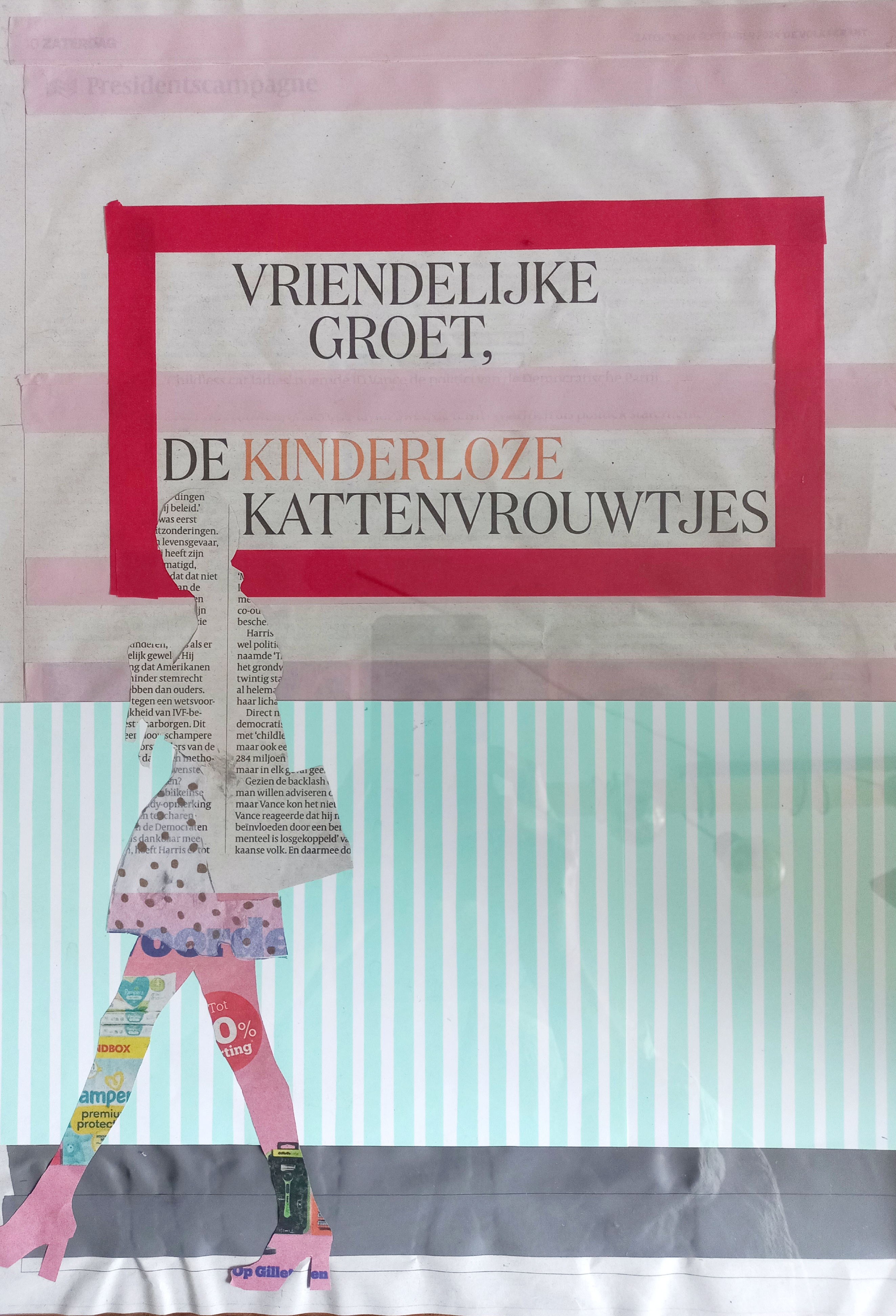 Collage 2c