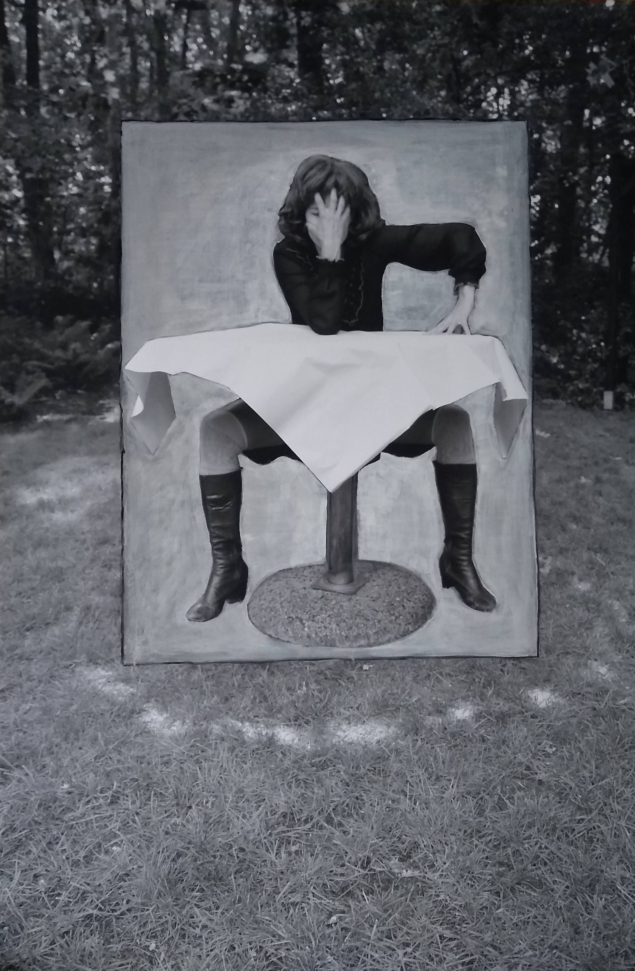 Fotografie werk 2